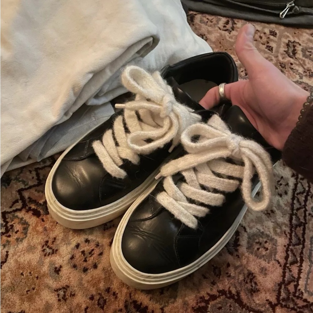 Cole Buxton Wilson’s